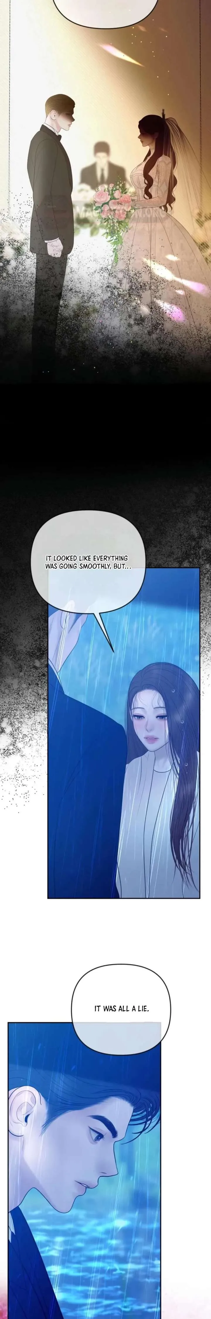 Marriage is with your brother Chapter 62 page 5