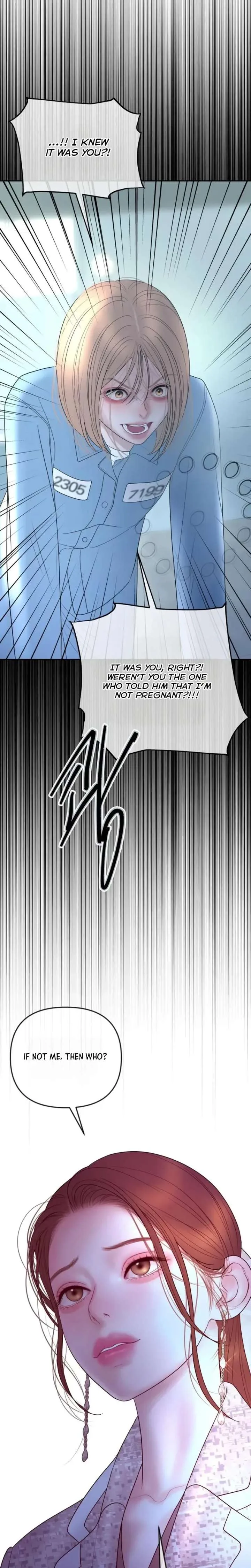 Marriage is with your brother Chapter 63 page 7