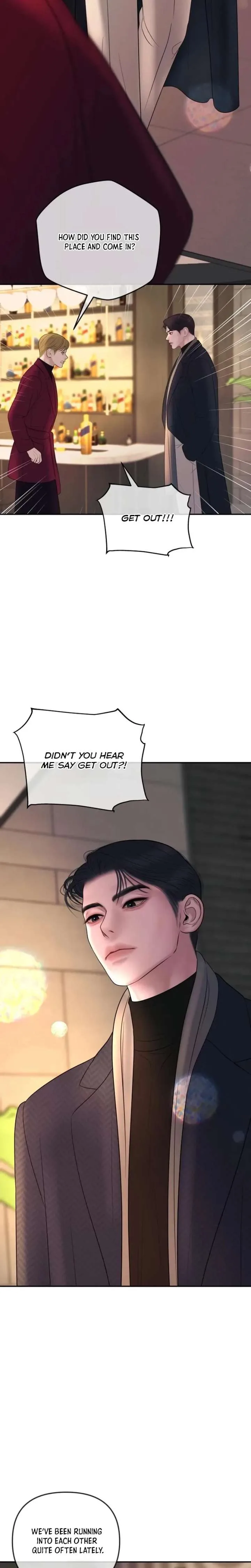 Marriage is with your brother Chapter 63 page 24