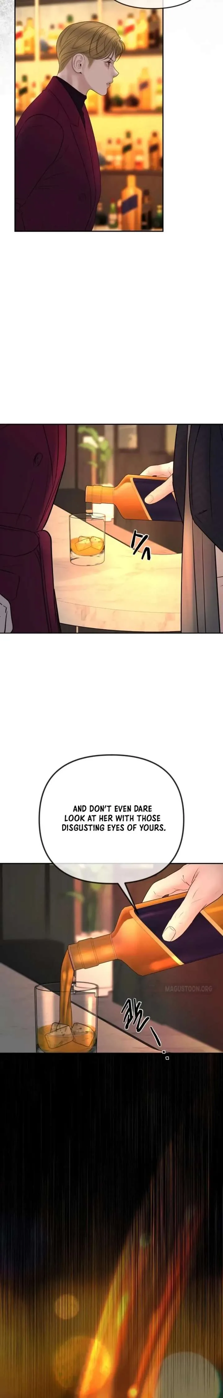 Marriage is with your brother Chapter 63 page 27