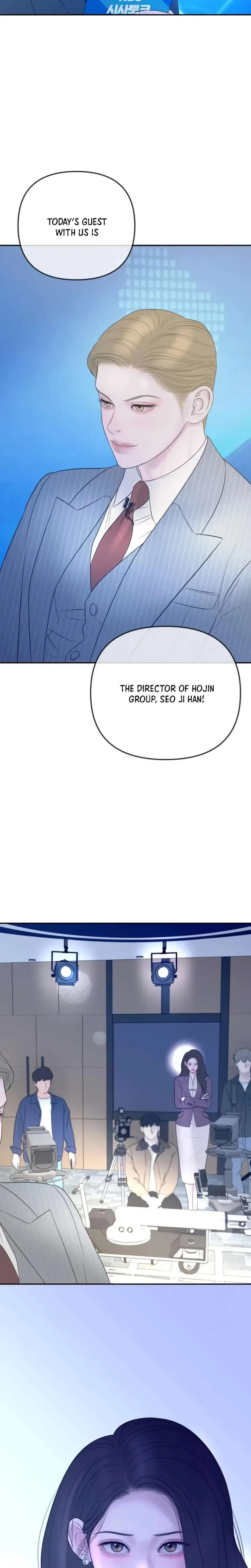 Marriage is with your brother Chapter 63 page 30