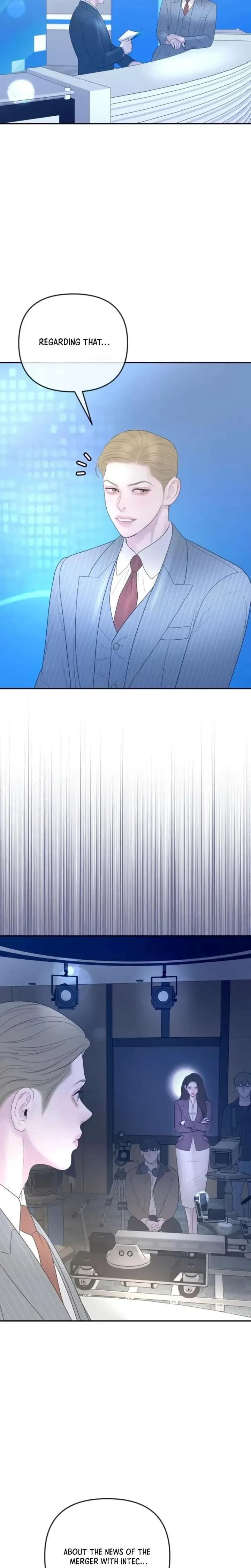 Marriage is with your brother Chapter 64 page 4