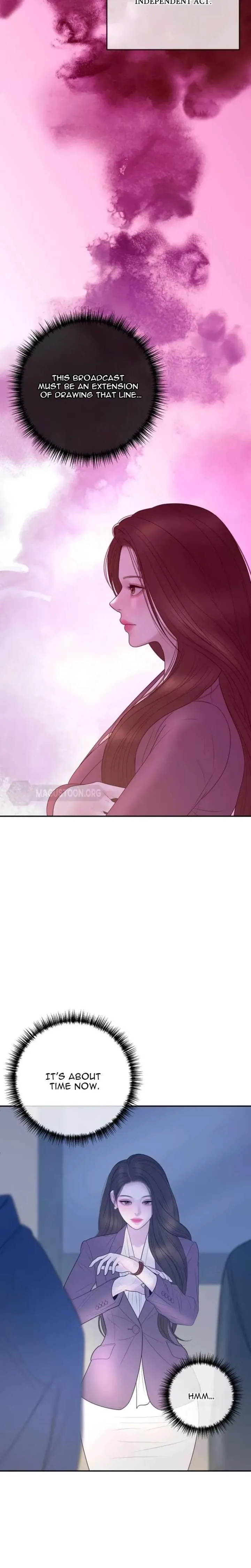 Marriage is with your brother Chapter 64 page 8