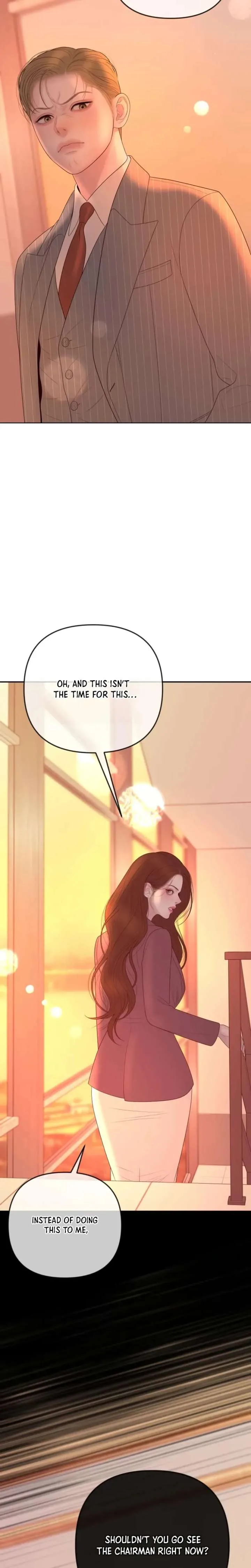 Marriage is with your brother Chapter 64 page 28