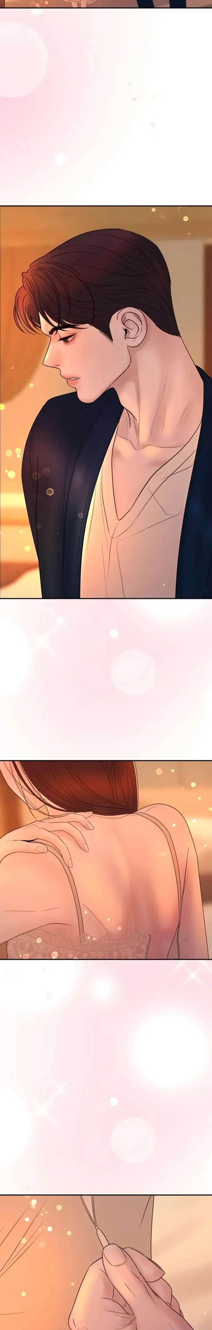 Marriage is with your brother Chapter 65 page 24
