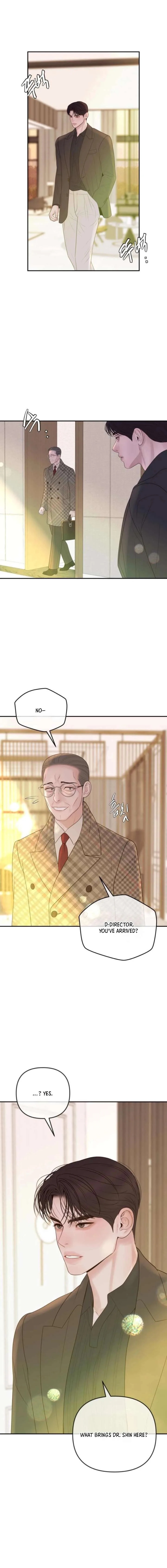 Marriage is with your brother Chapter 66 page 4