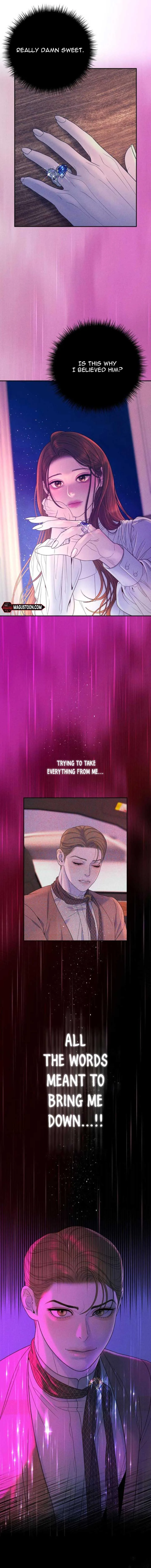 Marriage is with your brother Chapter 7 page 11