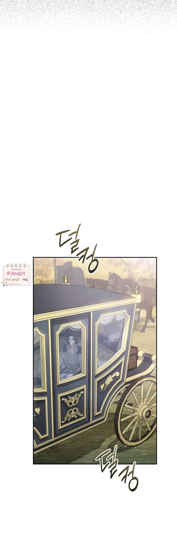 Marriage of Convenience 2: An Unforgettable Song Chapter 16 page 40
