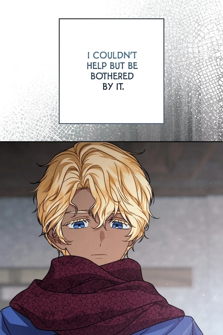 Marriage of Convenience 2: An Unforgettable Song Chapter 27 page 25