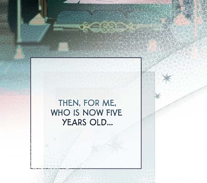 Marriage of Convenience 2: An Unforgettable Song Chapter 27 page 27