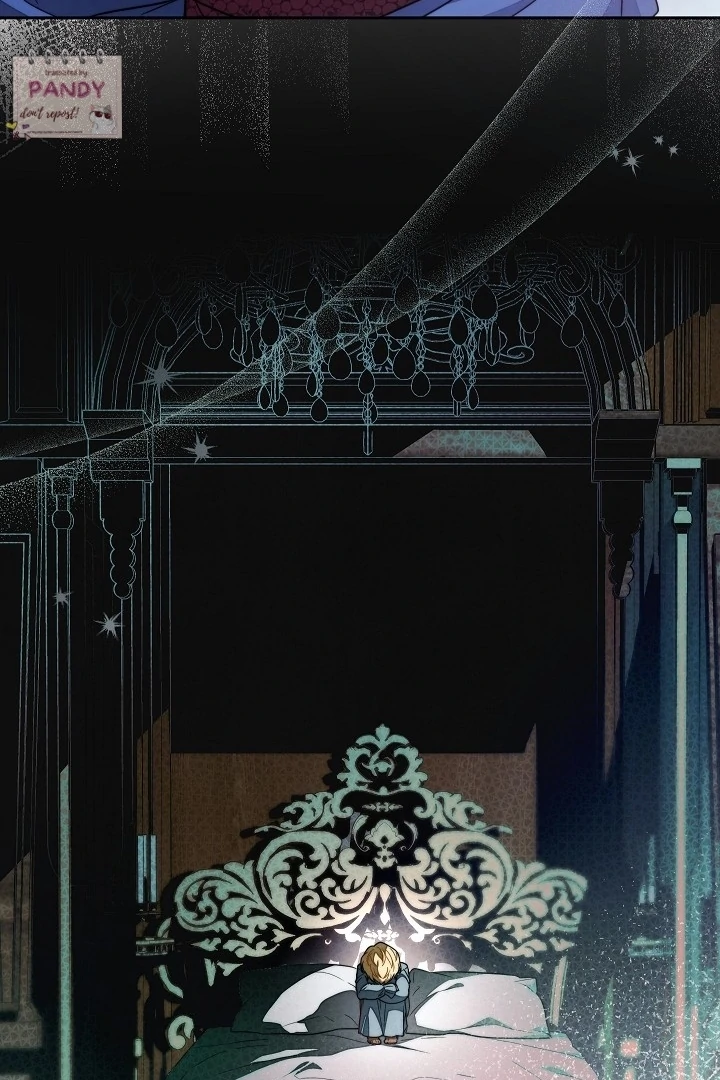 Marriage of Convenience 2: An Unforgettable Song Chapter 27 page 26