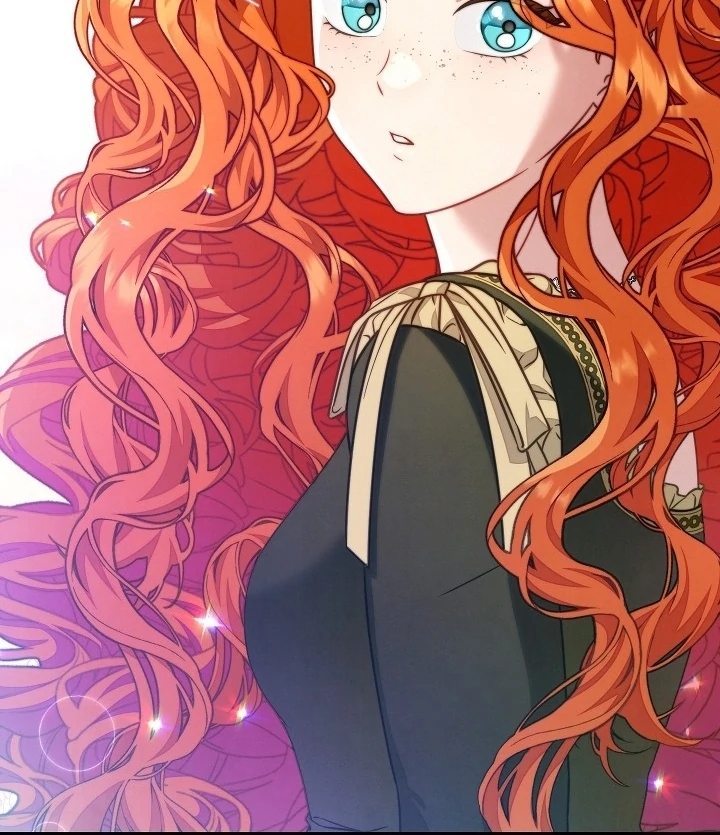 Marriage of Convenience 2: An Unforgettable Song Chapter 27 page 36