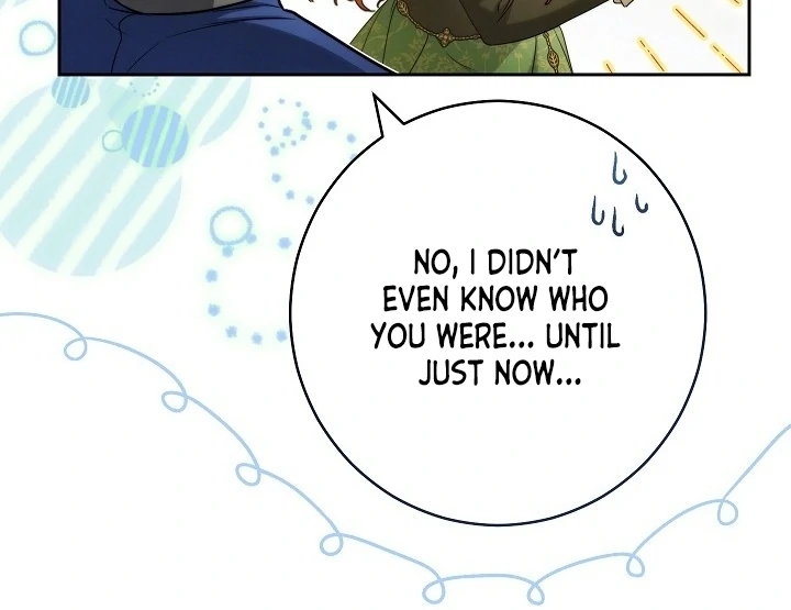 Marriage of Convenience 2: An Unforgettable Song Chapter 27 page 42