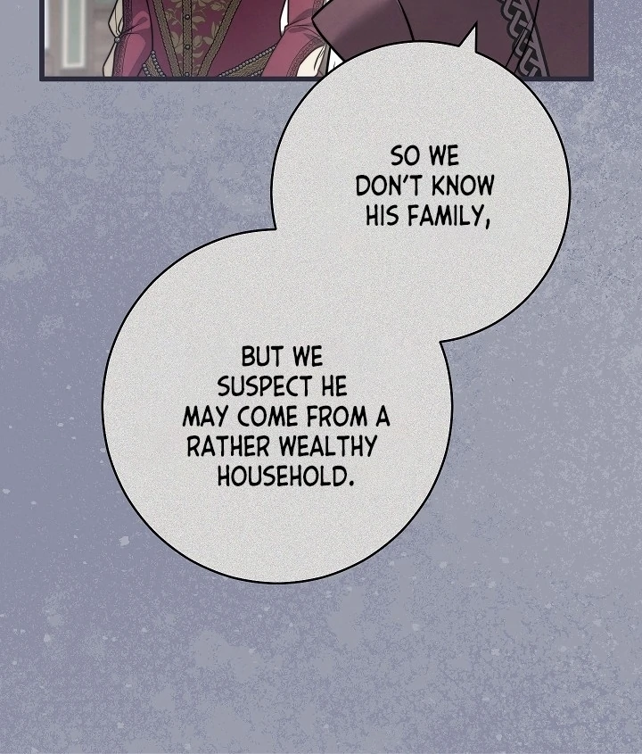 Marriage of Convenience 2: An Unforgettable Song Chapter 27 page 63