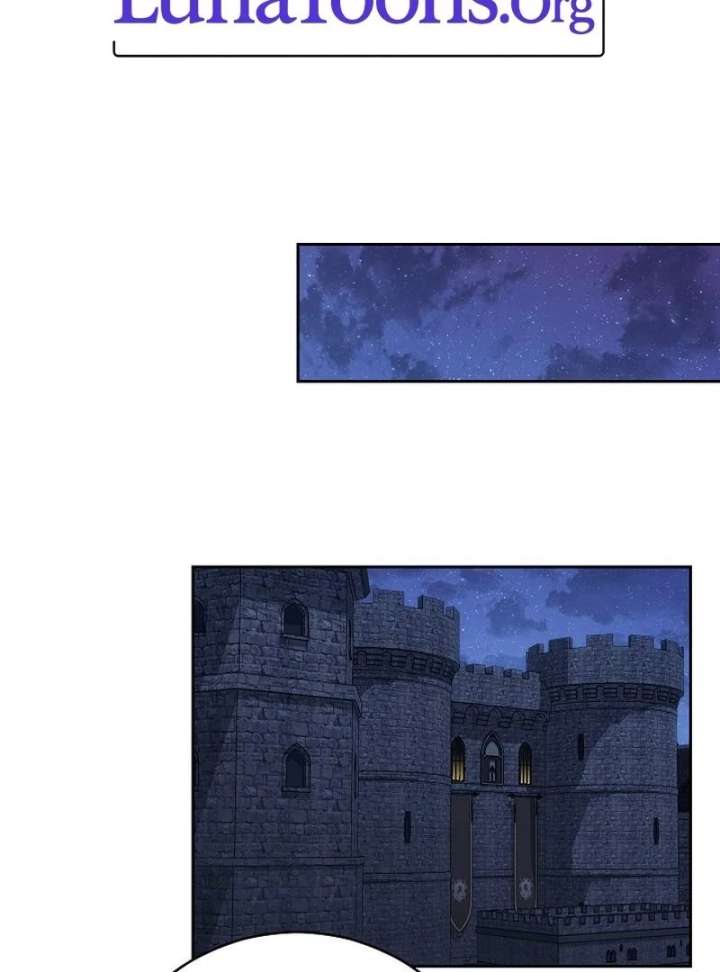 Marriage of Convenience 2: An Unforgettable Song Chapter 28 page 3