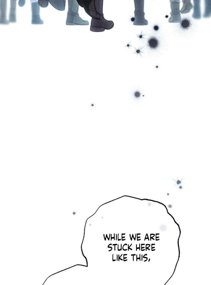Marriage of Convenience 2: An Unforgettable Song Chapter 28 page 11