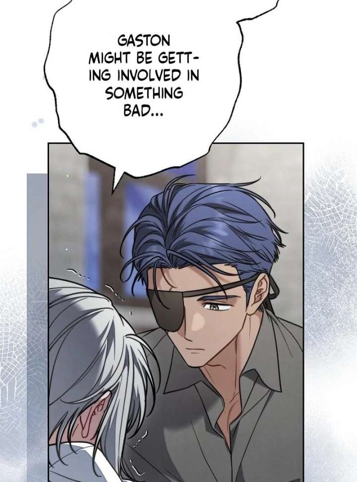 Marriage of Convenience 2: An Unforgettable Song Chapter 28 page 12