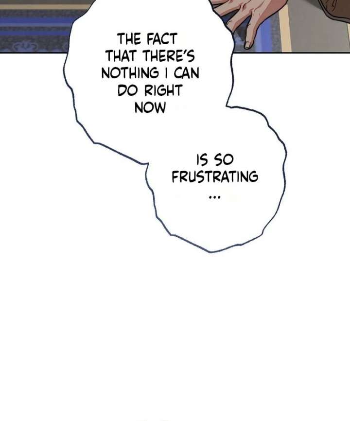 Marriage of Convenience 2: An Unforgettable Song Chapter 28 page 15