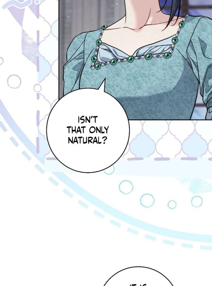Marriage of Convenience 2: An Unforgettable Song Chapter 28 page 26
