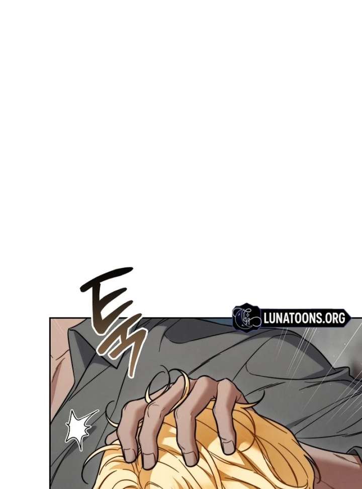 Marriage of Convenience 2: An Unforgettable Song Chapter 28 page 35