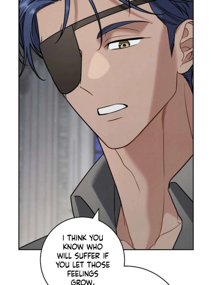 Marriage of Convenience 2: An Unforgettable Song Chapter 28 page 39