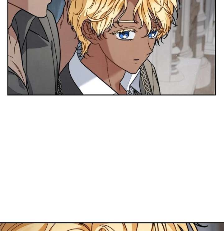 Marriage of Convenience 2: An Unforgettable Song Chapter 28 page 41
