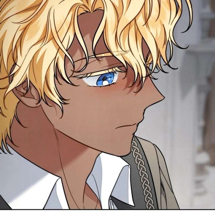 Marriage of Convenience 2: An Unforgettable Song Chapter 28 page 42