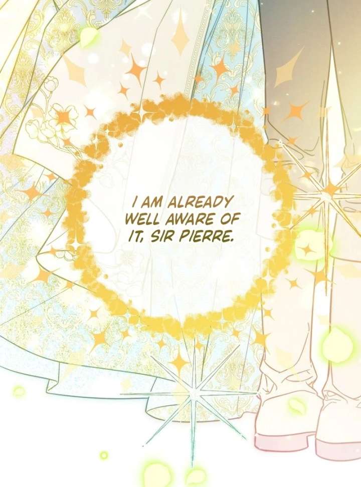 Marriage of Convenience 2: An Unforgettable Song Chapter 28 page 45