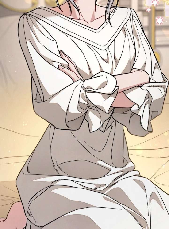 Marriage of Convenience 2: An Unforgettable Song Chapter 28 page 50