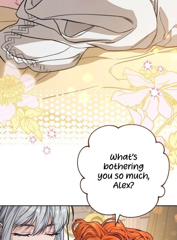 Marriage of Convenience 2: An Unforgettable Song Chapter 28 page 51