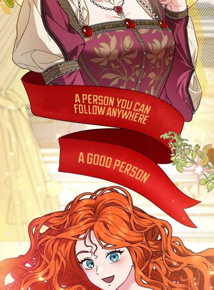Marriage of Convenience 2: An Unforgettable Song Chapter 28 page 58