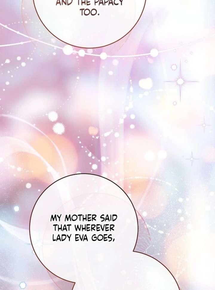 Marriage of Convenience 2: An Unforgettable Song Chapter 28 page 60