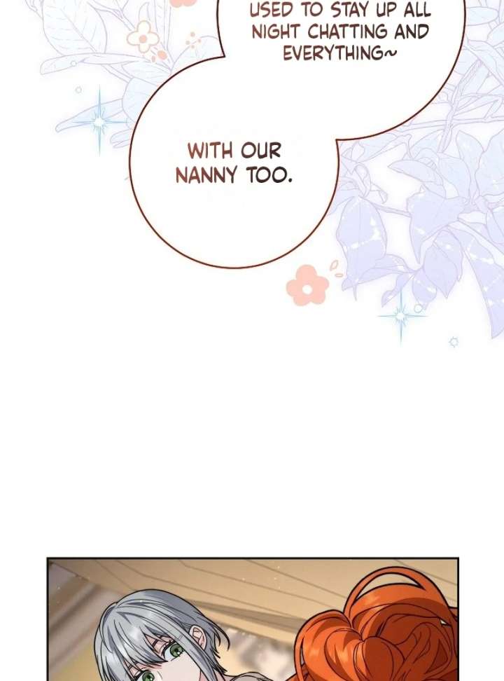 Marriage of Convenience 2: An Unforgettable Song Chapter 28 page 63