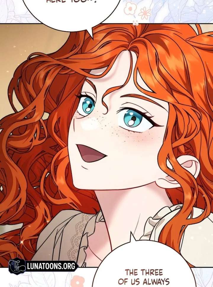 Marriage of Convenience 2: An Unforgettable Song Chapter 28 page 62