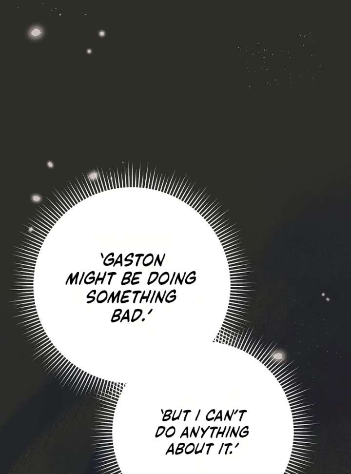 Marriage of Convenience 2: An Unforgettable Song Chapter 28 page 70