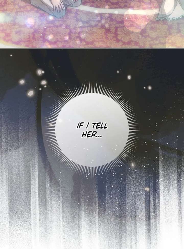Marriage of Convenience 2: An Unforgettable Song Chapter 28 page 72