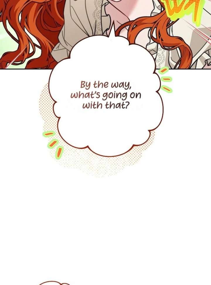Marriage of Convenience 2: An Unforgettable Song Chapter 28 page 74