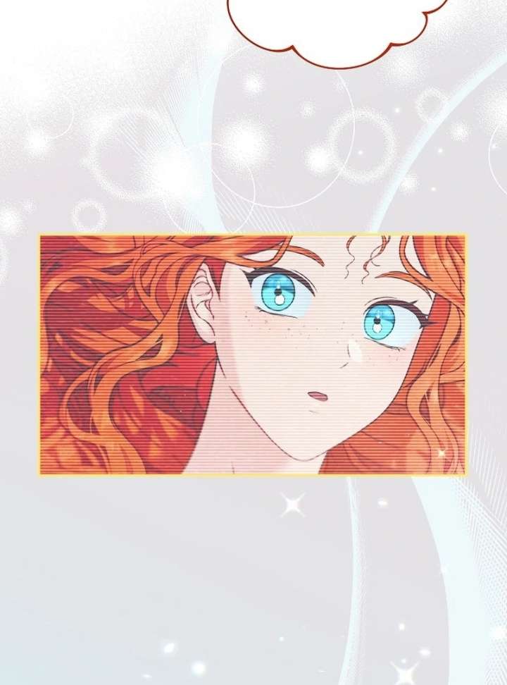Marriage of Convenience 2: An Unforgettable Song Chapter 28 page 76