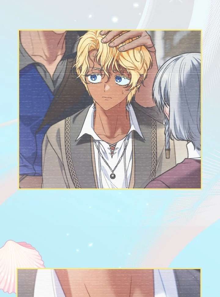 Marriage of Convenience 2: An Unforgettable Song Chapter 28 page 77