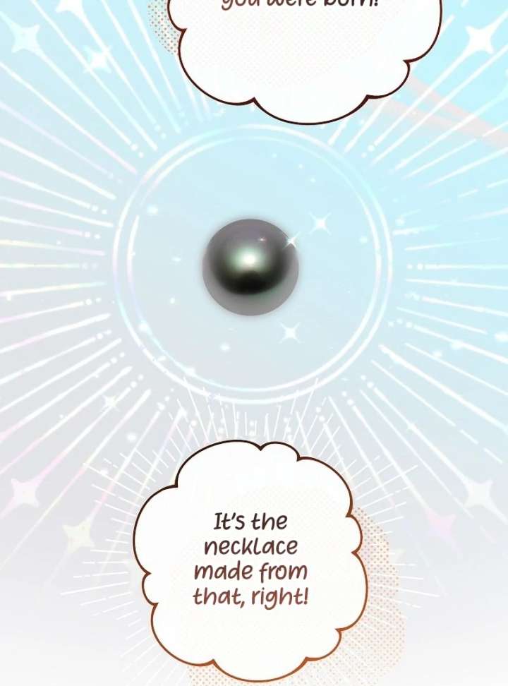 Marriage of Convenience 2: An Unforgettable Song Chapter 28 page 79