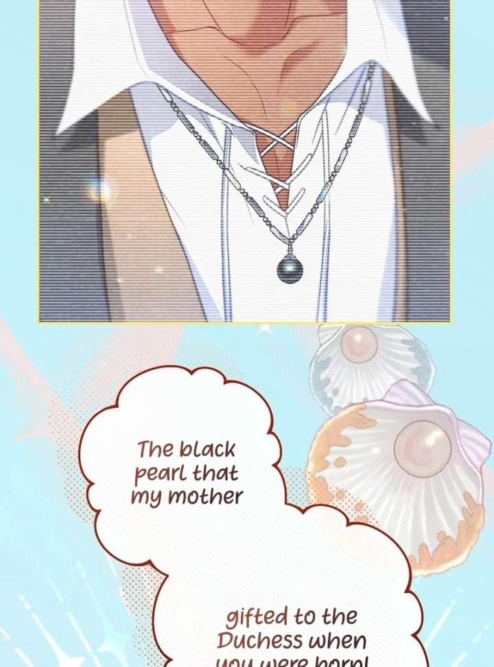 Marriage of Convenience 2: An Unforgettable Song Chapter 28 page 78