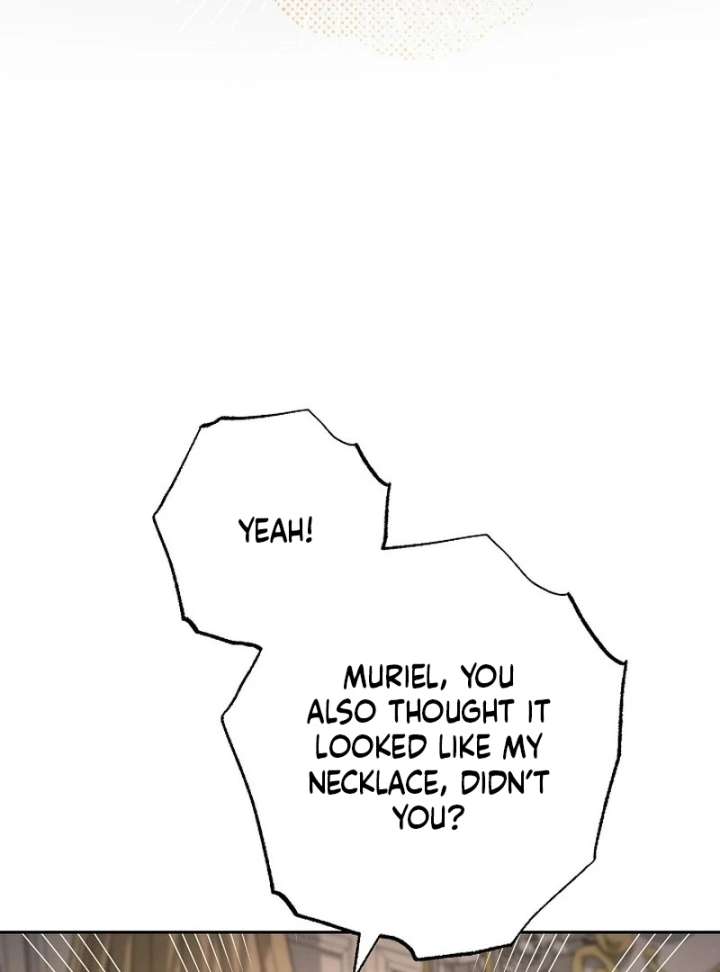 Marriage of Convenience 2: An Unforgettable Song Chapter 28 page 80