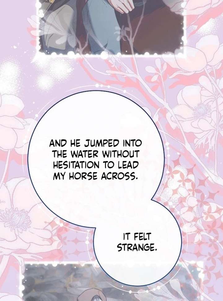Marriage of Convenience 2: An Unforgettable Song Chapter 28 page 94