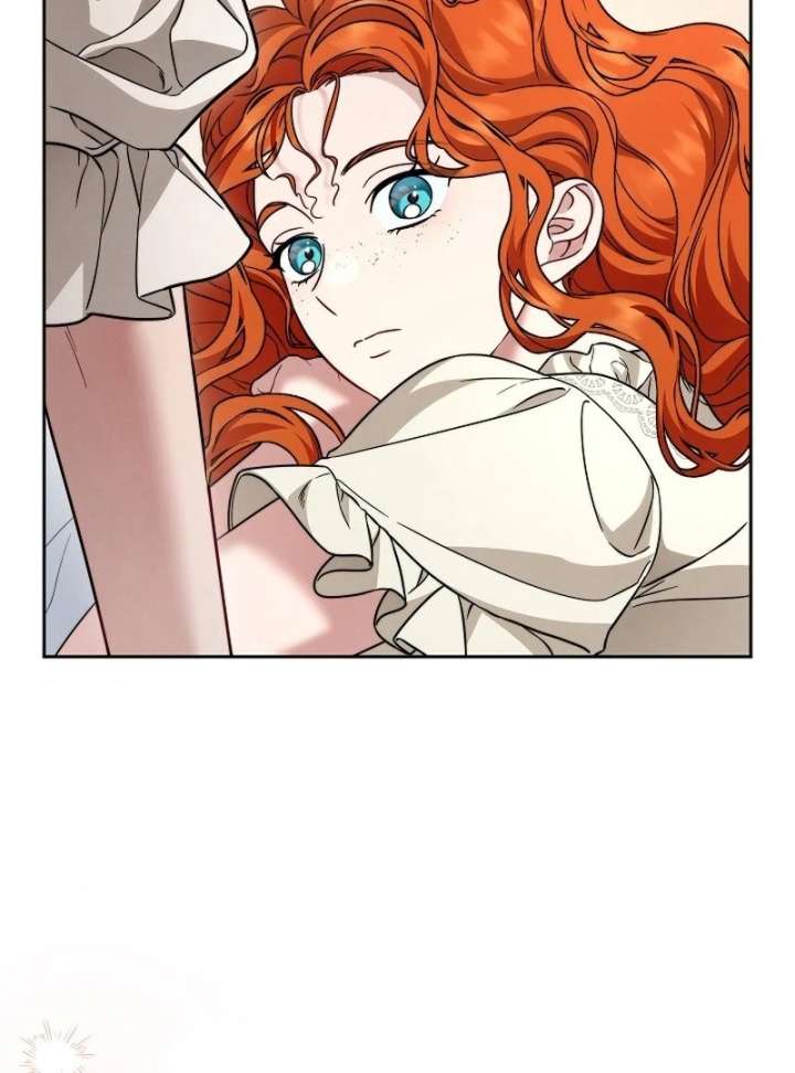 Marriage of Convenience 2: An Unforgettable Song Chapter 28 page 99