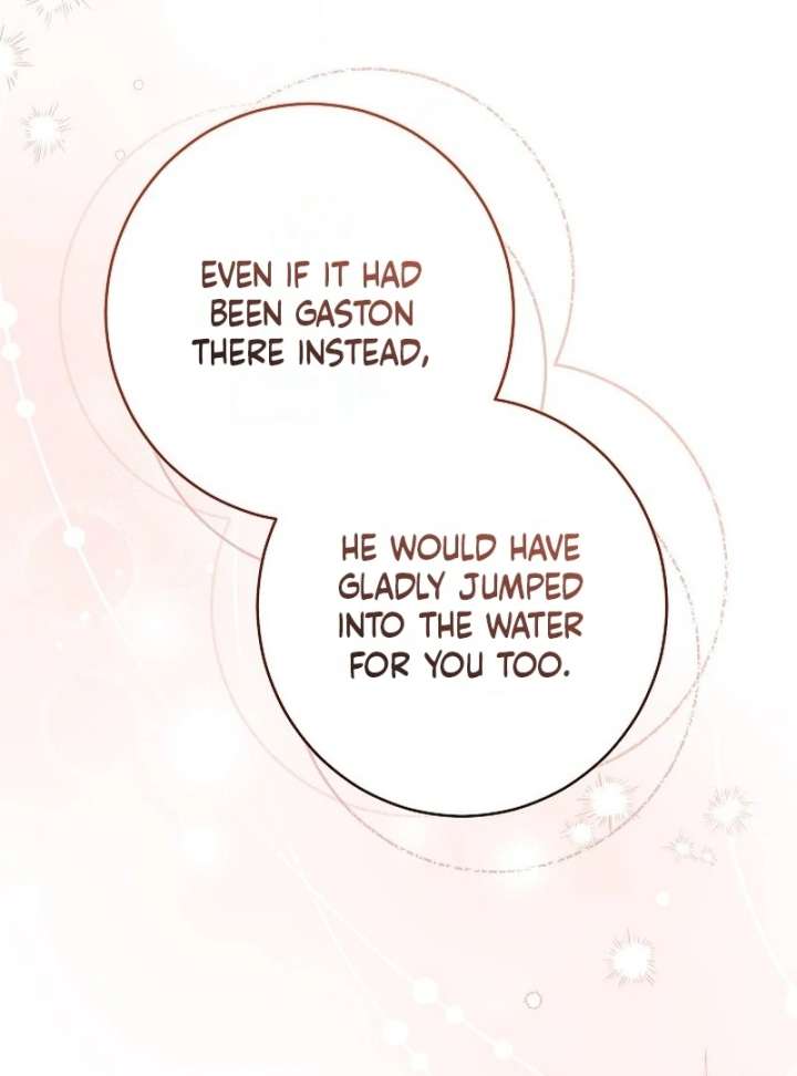 Marriage of Convenience 2: An Unforgettable Song Chapter 28 page 100