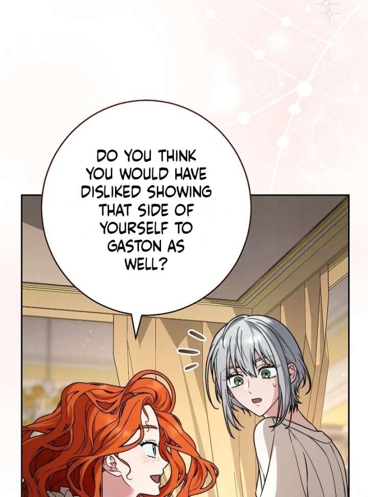 Marriage of Convenience 2: An Unforgettable Song Chapter 28 page 101