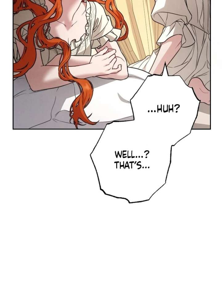 Marriage of Convenience 2: An Unforgettable Song Chapter 28 page 102