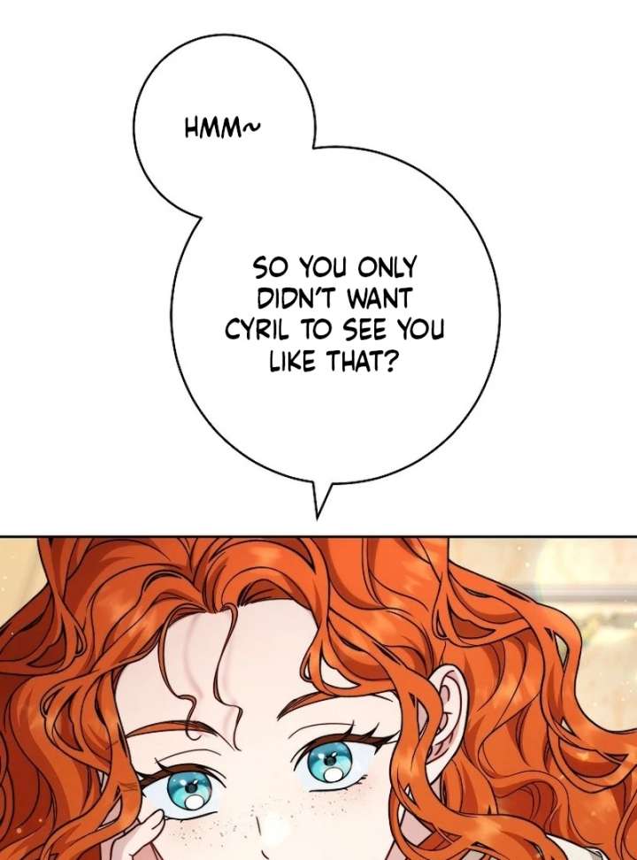 Marriage of Convenience 2: An Unforgettable Song Chapter 28 page 103