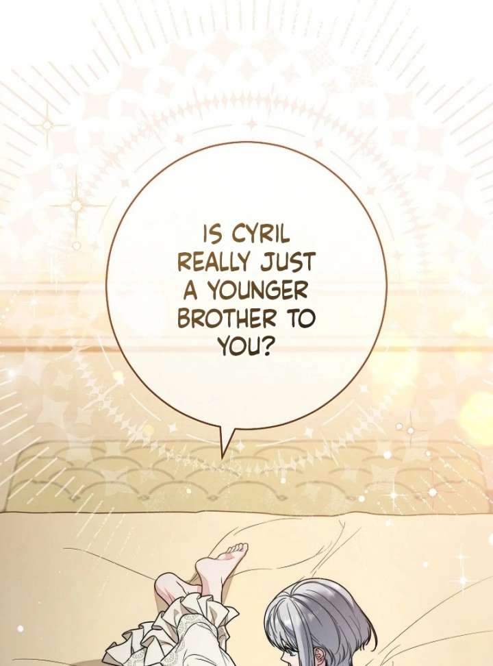 Marriage of Convenience 2: An Unforgettable Song Chapter 28 page 105