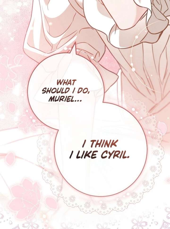 Marriage of Convenience 2: An Unforgettable Song Chapter 28 page 121